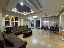 三重國小捷運998萬~白金賞大樓