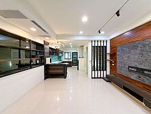 專任｜虎尾寮🍎裕孝森活朝南車墅🍎