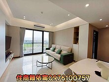 獨棟雙拼若水岸電梯景觀戶三房車--A707