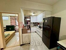 台中大肚《日光郡》複合式公寓四房車位