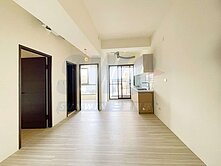 (馬斯)樹孝路中山路商圈｜全新2房+休旅車位