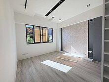  臻愛歐洲-高指名度-2房車學區房-小檜溪