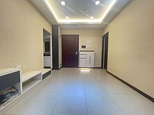 *獨家*頭前新世代*