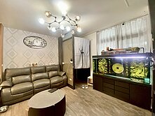 礁溪近國五景觀電梯豪墅