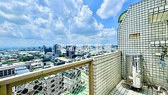 鹽行_龍的天下平車景觀戶