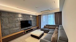 🌈鉅虹曙光之旅一期頂樓三房罕見高樓珍稀釋出