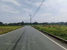 育仁國小328坪農地