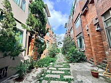 🎀🌈觀音諾貝爾社區美墅🎀🌈