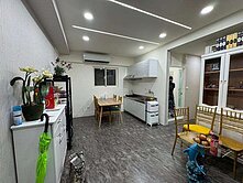 【古亭捷運美妝三房 】