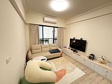 程厤推薦！聖鑫傳承高樓二房平車