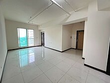 🔥實行設計理念，未入住的峇里VITA四房車