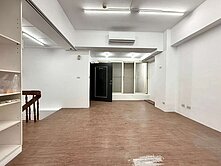 L.L 工作室首選南屯住辦兩用空間大含車位公益商圈