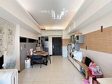 福懋綠氧森✿寧靜採光漂亮便宜三房✿鳳山國中