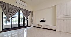 仁武澄德特區｜全誠城揚｜綠樹景觀｜三房平車