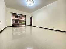 ~金承辦推薦!A9扶輪公園樹梢雙衛開窗!賞屋鑑談~