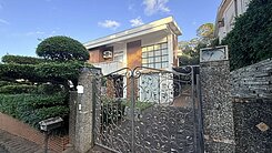 🏠從從容容輕輕鬆鬆入主鄉根園別墅