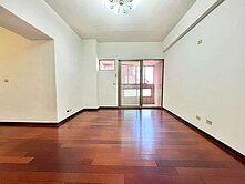 頭家雙語學區／3房雙平車位/銀行鑑價到位可貸8成