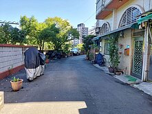 有天有地，屋主要送您大紅利...