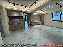 大華大心全新3+1-住商基隆碇內加盟店