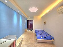 【大里精華區】開價即行情！超值景觀戶