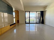 惠宇豐閣高樓面公園永久棟距釋出