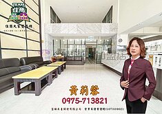 東區夢時代太子成大會館景觀大套房~~小蓉