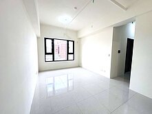 💑全新未住 3房平車 衛浴開窗 南北座向💑