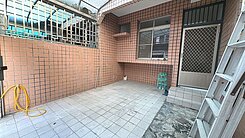 湖內正義社區低總價車庫透天(專約)