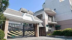 楠梓火車站⭐匯成花園⭐人車分道可停雙車