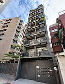 🔥🍎大安森林公園小豪宅～小威廉高樓美景🍎🔥