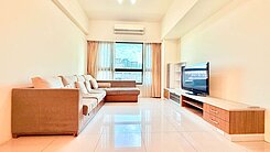 【昌益綠光】竹科X計畫｜三民學區｜朝南三室平車｜