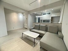 南區時尚裝潢 2 房臨金華/新都商圈生活圈免400