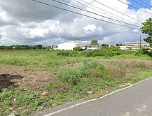 岡山💕友情段鄰橋科都內農地有水有電