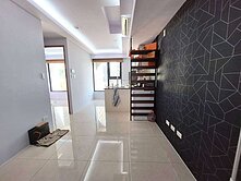 (專)美術館青海Line邊間美2房