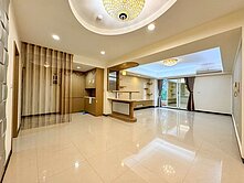 祥龍尊邸低公設大三房*小巢希望團隊*宏奇