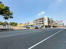 岡山💕超稀有💕文武市皆可💕對面有停車場