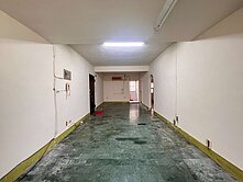 科工館x高醫核心！朝北不西曬，健身方正採光宅