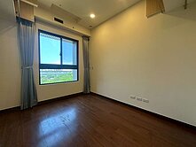 *副都心*遠雄首品*近宏匯*捷運A4