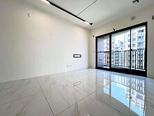 惠宇朗庭視野美三房平車┃機捷好市多┃買房找Eric