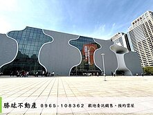 【西屯•輕屋齡傳家邸】電梯別墅•學區無憂