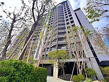 機捷好市多┃惠宇朗庭無限視野美三房平車┃全區低價