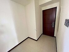 *副都心*百邑富都匯*近濕地公園*稀有2房2衛