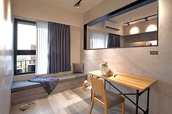 🔥誠意降價200萬！中路特區 上國道約800公尺