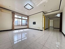 小郭推＊藝文特區旁公園景觀戶 大四房車