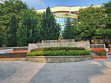 南屯捷運旁可住可辦質感大套房創業收租都適合的首選