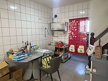 近上湖國小!室內停車透天