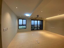 ⭐機捷好市多⭐精美裝修四改大兩房視野大戶⭐