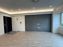 *專任*天莊*景觀視野大三房*面中港大排