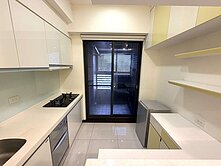 *翔譽天心*高樓層*屋美電梯2房車