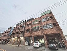 我承辦🏆社口商圈大地坪店住透天🏠